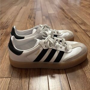 Adidas Sambae